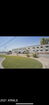 azregional/2c891ed8ca500ceb60a3211b153af625.jpg?width=131&height=105&format3=webp
