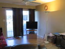 azregional/2ca2e574afd14d99f35b500002cd5577.jpg?width=131&height=105&format3=webp