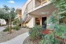 azregional/2ca3f10a26b9724e9be99c71da23ada9.jpg?width=131&height=105&format3=webp