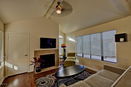 azregional/2caa48fe5a3d65c5471e70714dd316c8.jpg?width=131&height=105&format3=webp