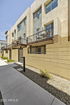 azregional/2cae09fdeafe6c29b8792d7c985b21b7.jpg?width=131&height=105&format3=webp
