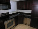 azregional/2cb8eb80f9c8729813c67bcc6ae573a2.jpg?width=131&height=105&format3=webp