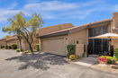 azregional/2cbd521cc748743a764bd38c6aecf3a4.jpg?width=131&height=105&format3=webp