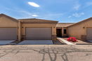 azregional/2d083351d6a3bdcc2f7544c2cb5e4f85.jpg?width=131&height=105&format3=webp