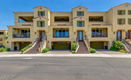 azregional/2d110700dffe79e02368393cc35799cd.jpg?width=131&height=105&format3=webp