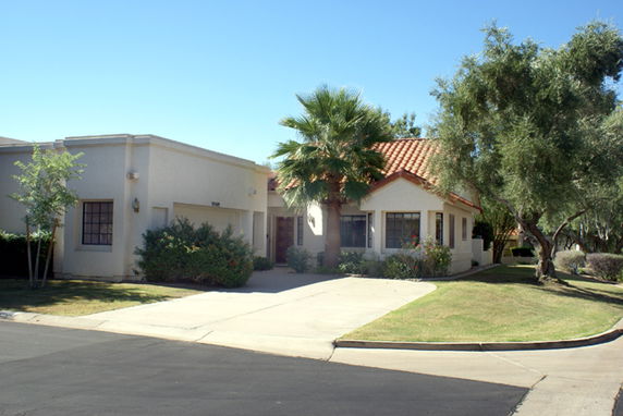 Community Image