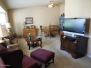 azregional/2d330bd411b71714524bb459a25e0a73.jpg?width=131&height=105&format3=webp