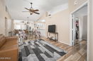 azregional/2d3e35d06ab010f919cb53a6830b19c2.jpg?width=131&height=105&format3=webp