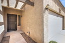 azregional/2d4f04d594f7f9b3c75a660552b7a1fd.jpg?width=131&height=105&format3=webp
