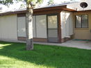 azregional/2d541144e2fe74ce2ae896ac5f3f55f2.jpg?width=131&height=105&format3=webp