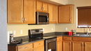 azregional/2d5f5df01d301fc27bca069e24dc2a67.jpg?width=131&height=105&format3=webp