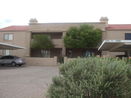 azregional/2d67c6e45d7c59e78b8e2b49cba24ee8.jpg?width=131&height=105&format3=webp