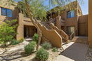 azregional/2d886cb531a830e33c710de83d26a0a6.jpg?width=131&height=105&format3=webp