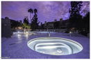 azregional/2d946483c21f99c4b351336c9d931f50.jpg?width=131&height=105&format3=webp