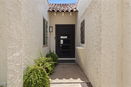azregional/2d9baec6c997d791f84b634fbefb475d.jpg?width=131&height=105&format3=webp