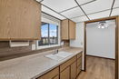 azregional/2da753a866f55f937248cddccce9dbf9.jpg?width=131&height=105&format3=webp