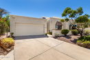 azregional/2db56f7346d5a4376b62c97762c48212.jpg?width=131&height=105&format3=webp