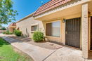 azregional/2db85109fd8718a65233a09dd114a868.jpg?width=131&height=105&format3=webp