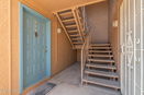 azregional/2dbe0f17a03ff4b8808e5997398ca265.jpg?width=131&height=105&format3=webp