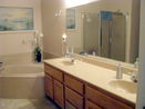 azregional/2dd59e1aa9162276fd90f5f1d42b87cc.jpg?width=131&height=105&format3=webp