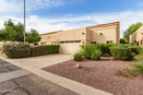 azregional/2dde3164189a7c257e00af0fcd4995dd.jpg?width=131&height=105&format3=webp