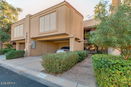 azregional/2df2a5278eadd5f5bd2c11fbfdb78f89.jpg?width=131&height=105&format3=webp