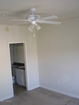 azregional/2dfaa91b775cec85bd03b2daf18a59e3.jpg?width=131&height=105&format3=webp