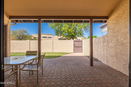 azregional/2dfc076f0722a82222d0c9704fd005a3.jpg?width=131&height=105&format3=webp