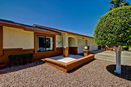 azregional/2dffbf4906cc53764f7e33495802357c.jpg?width=131&height=105&format3=webp