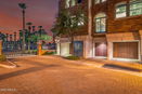 azregional/2e086b26d0015b3eff7c143ab2ac55af.jpg?width=131&height=105&format3=webp