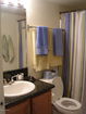 azregional/2e1e23220393510aa7a2bb27603a1c1b.jpg?width=131&height=105&format3=webp