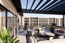 azregional/2e1f7dbc6cf690f0d40528b051b35e99.jpg?width=131&height=105&format3=webp