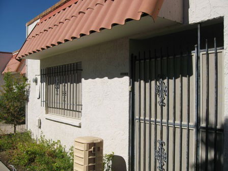 Building image