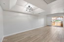 azregional/2e2ef32f6c06cc02509f1decb9b0fcf7.jpg?width=131&height=105&format3=webp