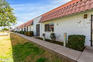 azregional/2e55abf7d31709b4479af544315c4654.jpg?width=131&height=105&format3=webp