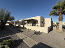 azregional/2e9aac23cde15b88e533d768ad89b212.jpg?width=131&height=105&format3=webp