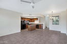 azregional/2e9c3082724cad872a9487fb6d7bec45.jpg?width=131&height=105&format3=webp