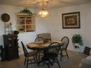 azregional/2e9ebab1d9269cbf39c71fd850db3815.jpg?width=131&height=105&format3=webp