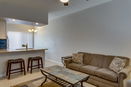 azregional/2eac72a6dca8fcf3c9ba0d29c1aaa7d6.jpg?width=131&height=105&format3=webp
