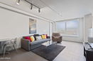 azregional/2eaea862309629820ae3cf877643a3d2.jpg?width=131&height=105&format3=webp
