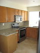 azregional/2ecb8060f64c82825ebdfcb8decc02db.jpg?width=131&height=105&format3=webp