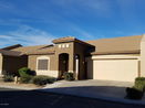 azregional/2ed695d94e6e0227878286bbc82e4458.jpg?width=131&height=105&format3=webp
