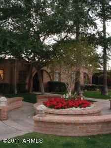 Building image
