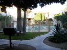 azregional/2f021ce3dd6e63e18f0ebf5babdea2f9.jpg?width=131&height=105&format3=webp