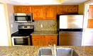 azregional/2f0709ffab7d2cbb97408fe95e237dc1.jpg?width=131&height=105&format3=webp