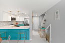 azregional/2f09bed14e61c4f7757ec23bd6a98748.jpg?width=131&height=105&format3=webp