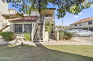 azregional/2f0fc02265a23c25c1ca25fc9cc386bb.jpg?width=131&height=105&format3=webp