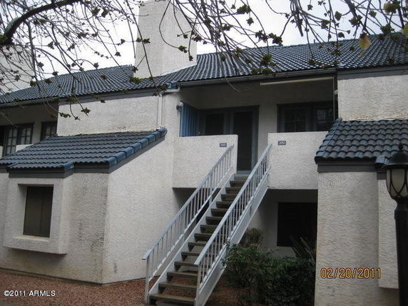 Building Images