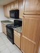 azregional/2f1fcb44e297d946dcf51e3b09b796e9.jpg?width=131&height=105&format3=webp