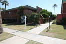 azregional/2f33d70372085136007096d5be5c885f.jpg?width=131&height=105&format3=webp